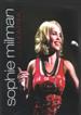 Sophie Milman - Live In Montreal